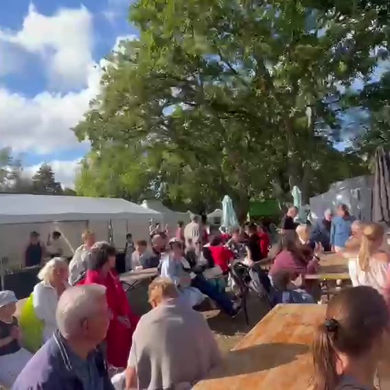 Le Light BrassBand en vidéo
